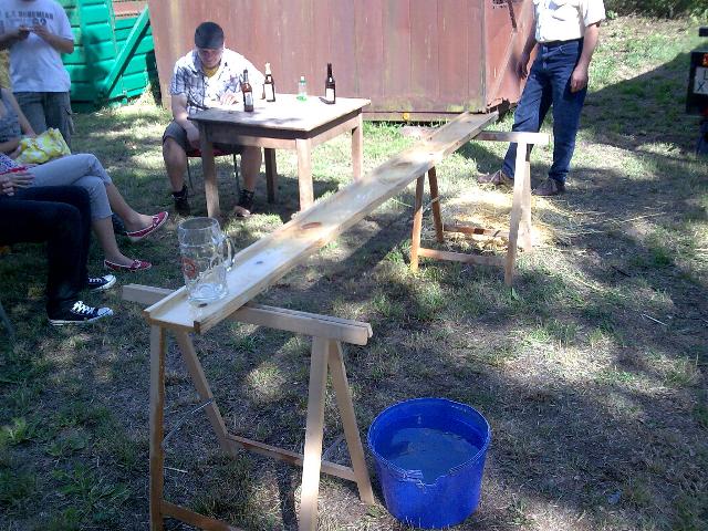 Milow0802.jpg (88878 bytes)