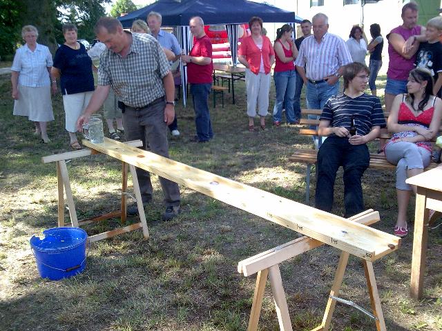 Milow0803.jpg (90739 bytes)