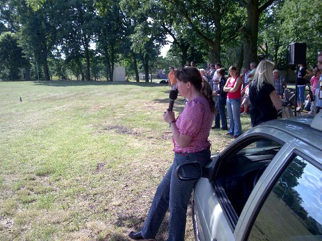 Milow0805.jpg (96094 bytes)