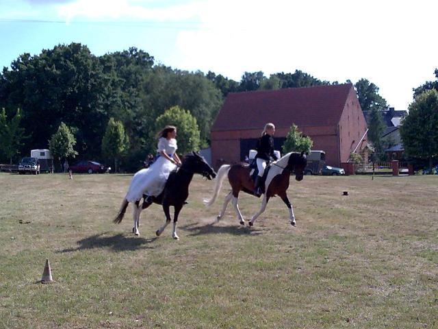 Milow0806.jpg (58016 bytes)