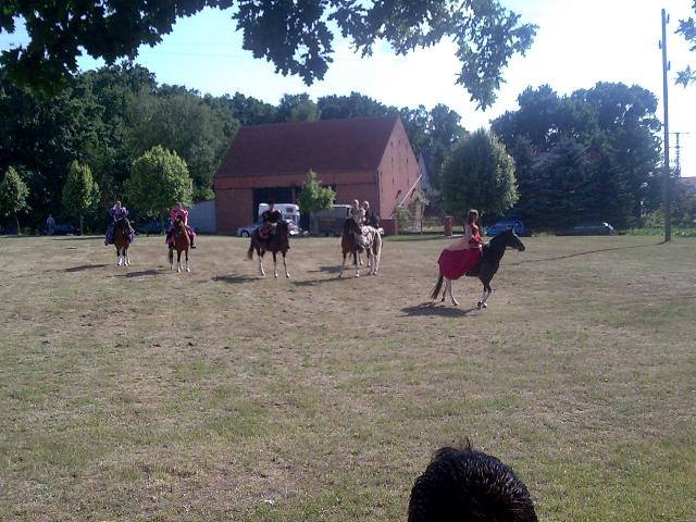 Milow0808.jpg (70742 bytes)