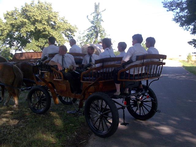 Milow0809.jpg (62179 bytes)