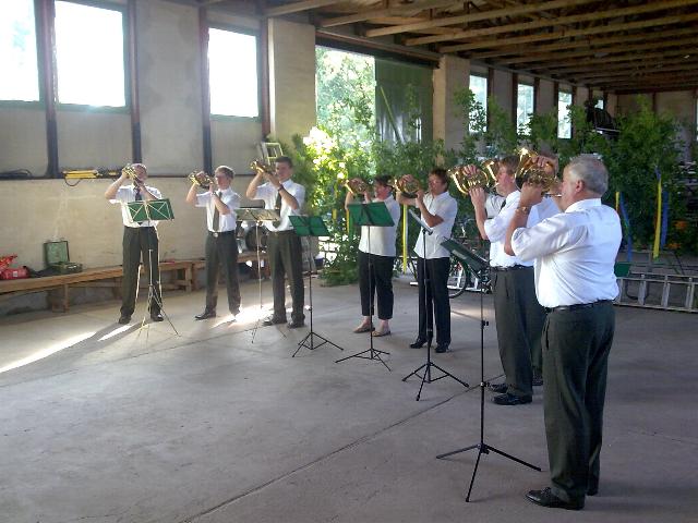 Milow0810.jpg (54379 bytes)