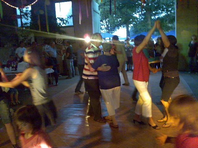 Milow0811.jpg (58258 bytes)