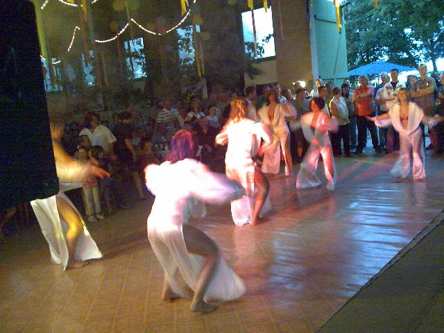 Milow0812.jpg (61987 bytes)