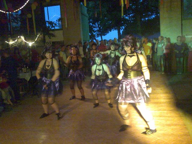 Milow0813.jpg (58004 bytes)