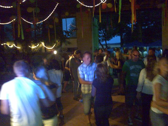 Milow0814.jpg (51487 bytes)