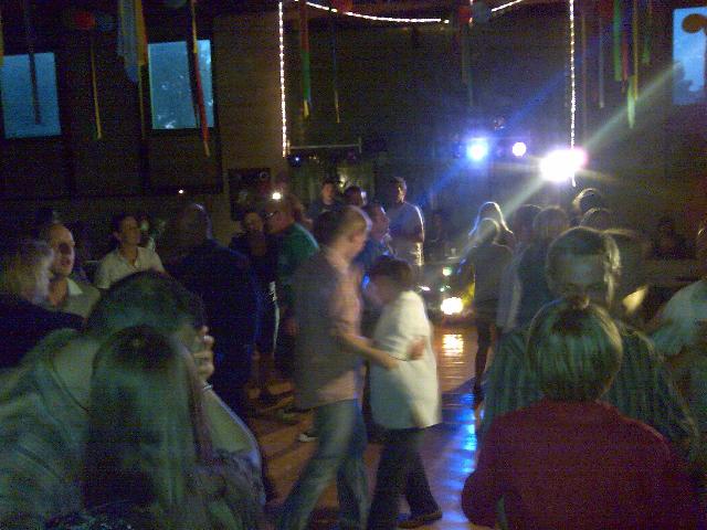 Milow0815.jpg (51862 bytes)