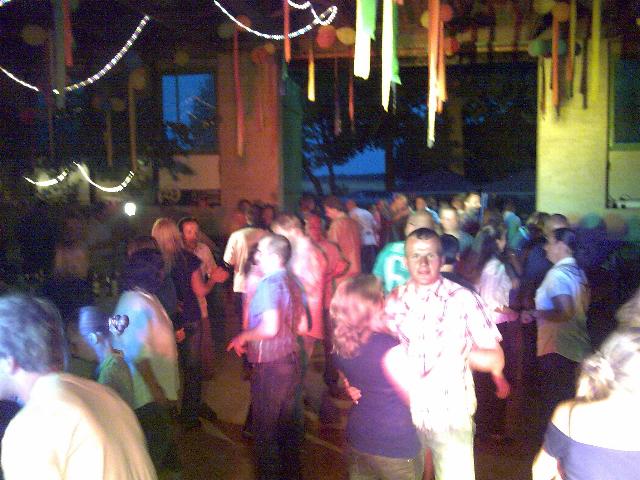 Milow0816.jpg (59624 bytes)