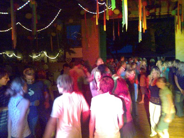 Milow0817.jpg (62071 bytes)