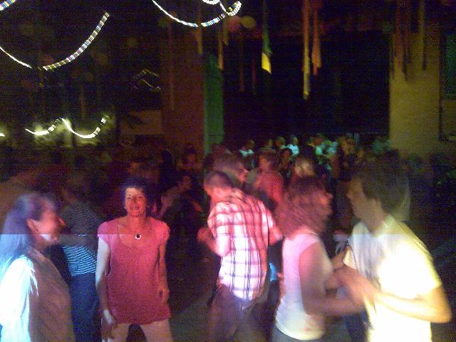 Milow0819.jpg (53839 bytes)