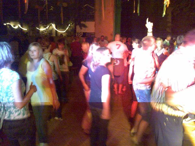 Milow0820.jpg (56792 bytes)