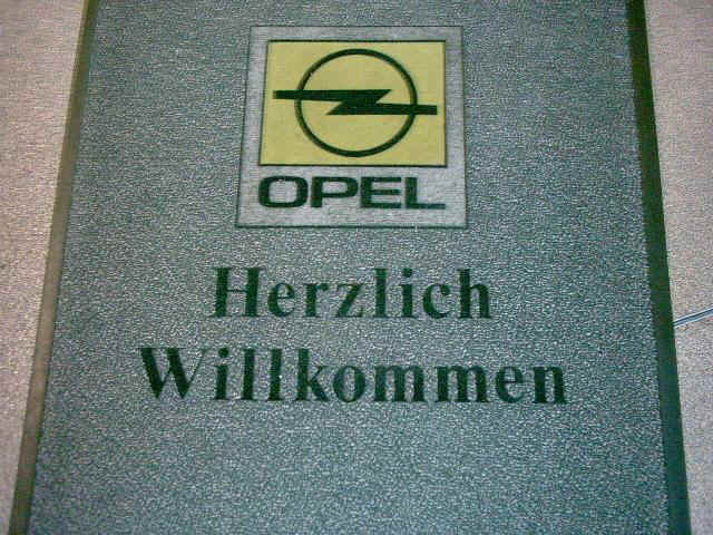OpelBruhns0701.jpg (97356 bytes)