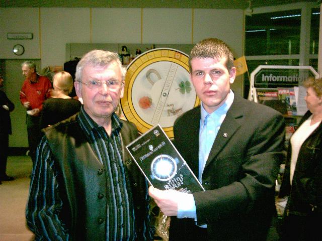 OpelBruhns0702.jpg (62795 bytes)