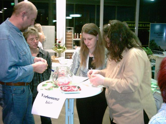 OpelBruhns0703.jpg (52348 bytes)