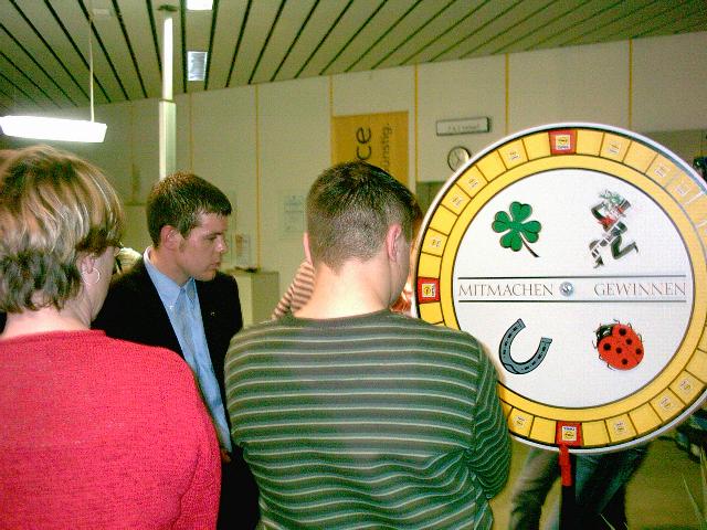 OpelBruhns0704.jpg (68192 bytes)