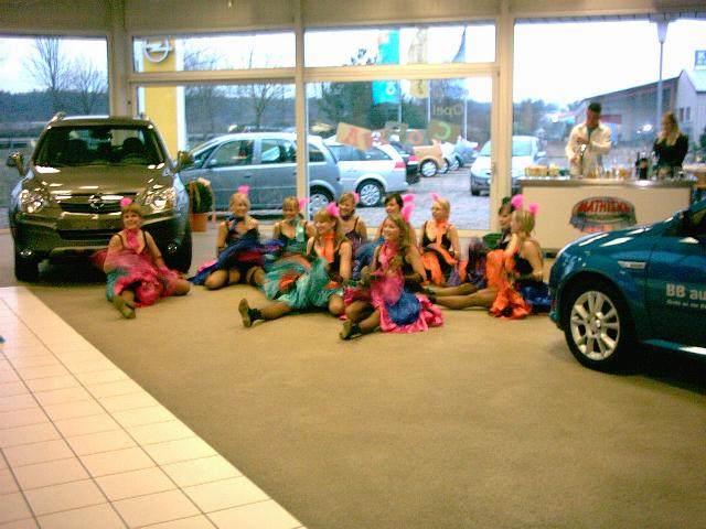 OpelBruhns0706.jpg (55344 bytes)