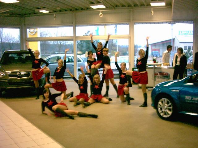 OpelBruhns0707.jpg (54983 bytes)