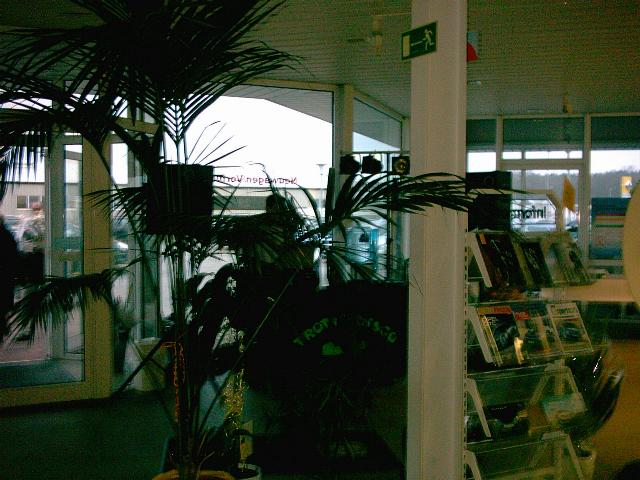 OpelBruhns0708.jpg (58045 bytes)