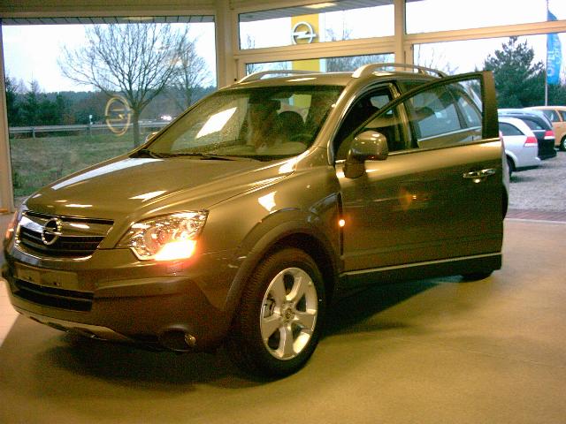 OpelBruhns0709.jpg (58817 bytes)