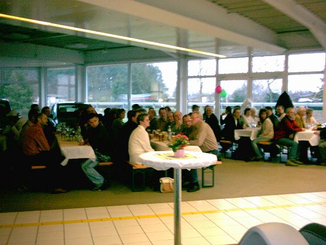 OpelBruhns0710.jpg (53004 bytes)