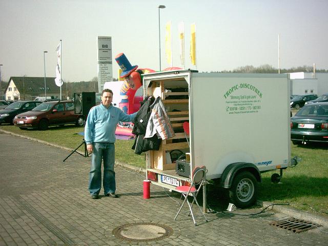 OpelBruhns0711.jpg (56492 bytes)