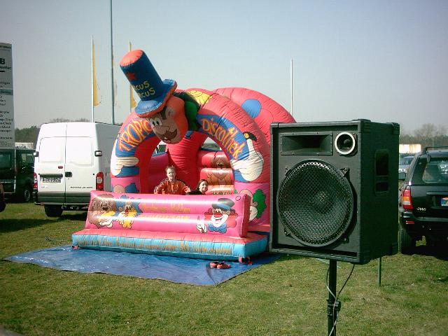 OpelBruhns0712.jpg (60428 bytes)