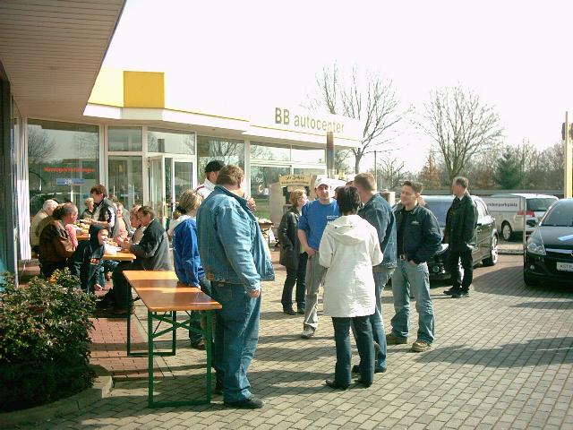 OpelBruhns0713.jpg (71069 bytes)