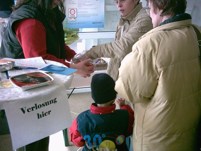 OpelBruhns0714.jpg (51185 bytes)