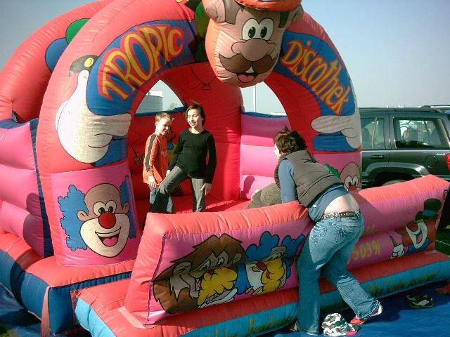 OpelBruhns0715.jpg (65086 bytes)