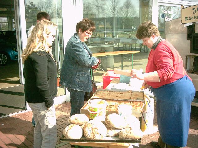 OpelBruhns0716.jpg (68066 bytes)