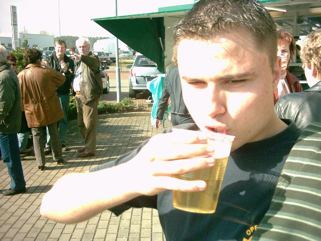 OpelBruhns0717.jpg (62197 bytes)