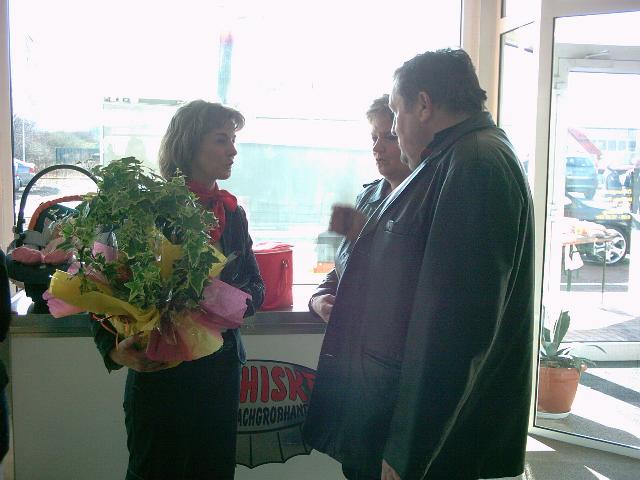 OpelBruhns0718.jpg (43686 bytes)