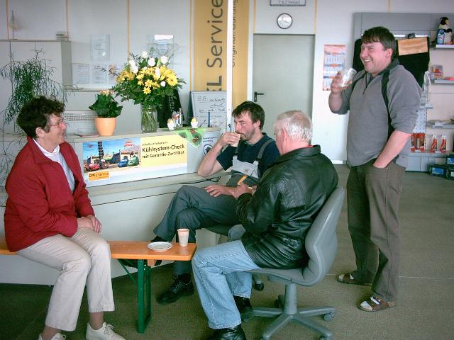 OpelBruhns0719.jpg (58553 bytes)