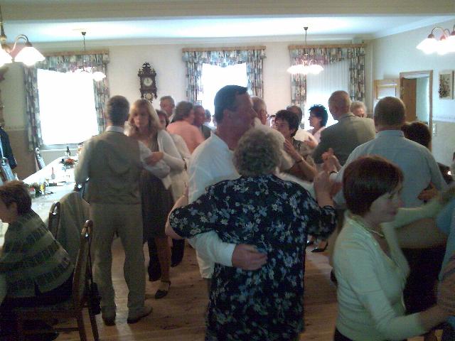 Paula0802.jpg (50753 bytes)