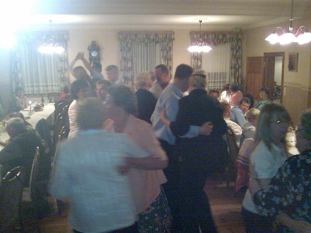 Paula0810.jpg (42930 bytes)