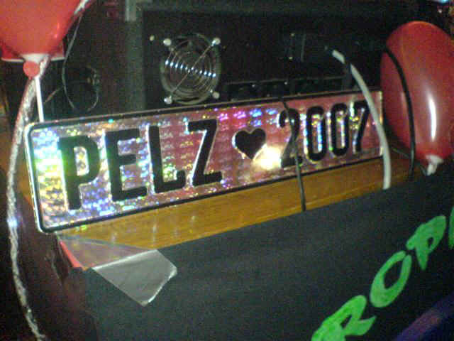 Pelz01.jpg (55824 bytes)