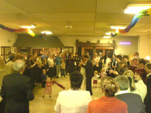 Pelz02.jpg (50147 bytes)