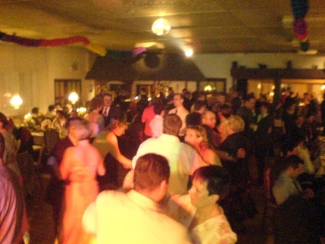 Pelz03.jpg (47332 bytes)