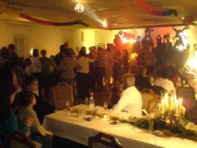 Pelz04.jpg (53009 bytes)