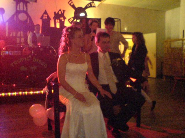 Pelz05.jpg (48098 bytes)