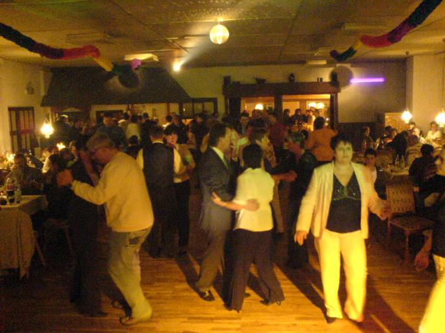 Pelz06.jpg (53539 bytes)