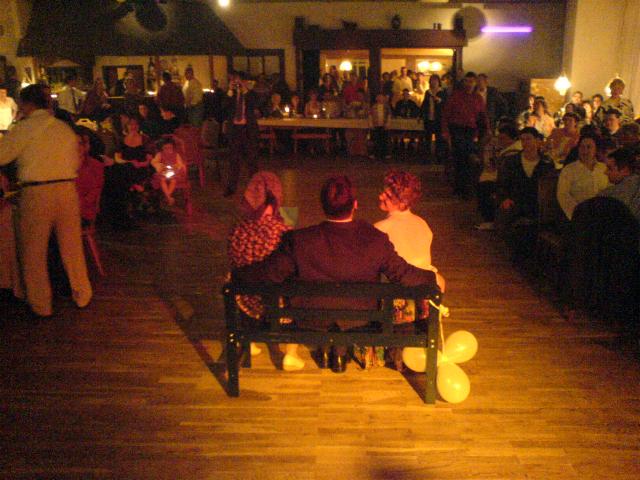 Pelz07.jpg (53527 bytes)