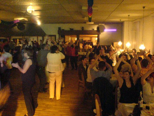 Pelz08.jpg (52625 bytes)