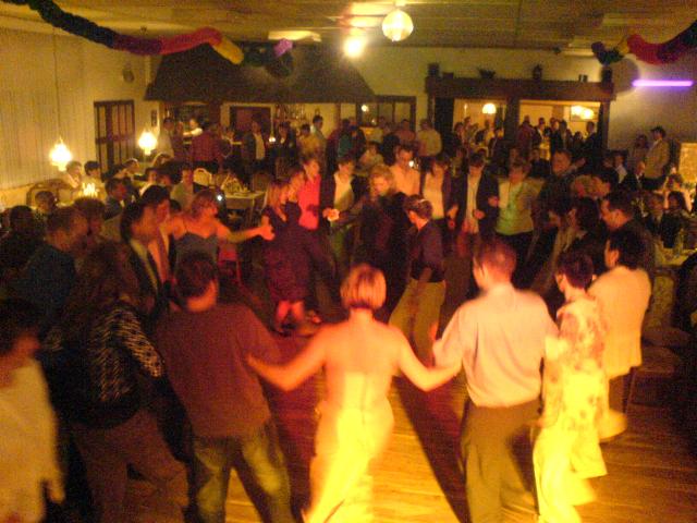 Pelz09.jpg (53701 bytes)