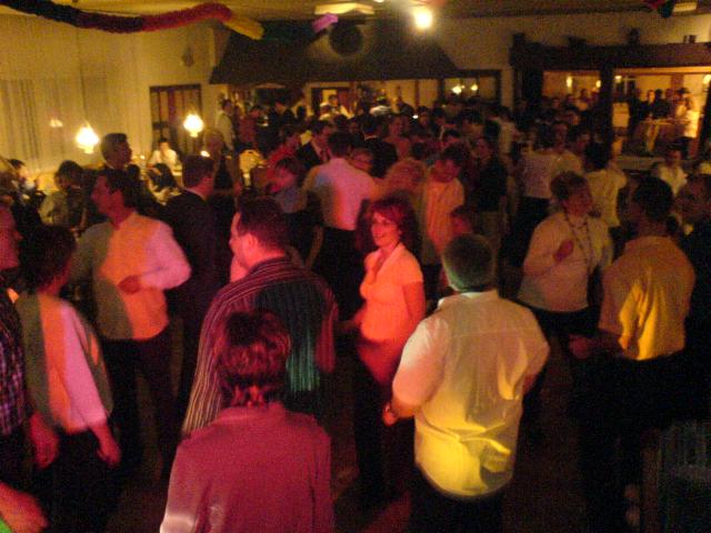 Pelz10.jpg (50221 bytes)