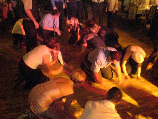 Pelz11.jpg (53073 bytes)