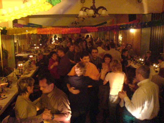 Silvester0601.jpg (54323 bytes)