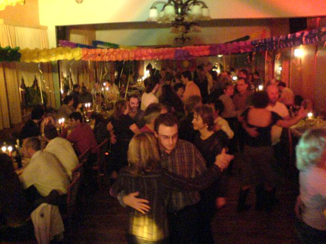 Silvester0602.jpg (52126 bytes)