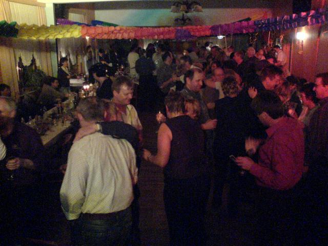 Silvester0605.jpg (50109 bytes)